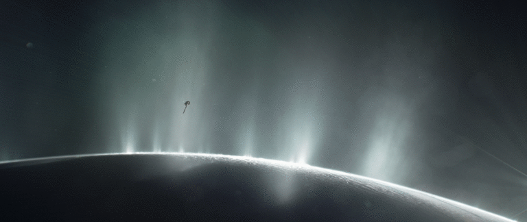enceladus 03