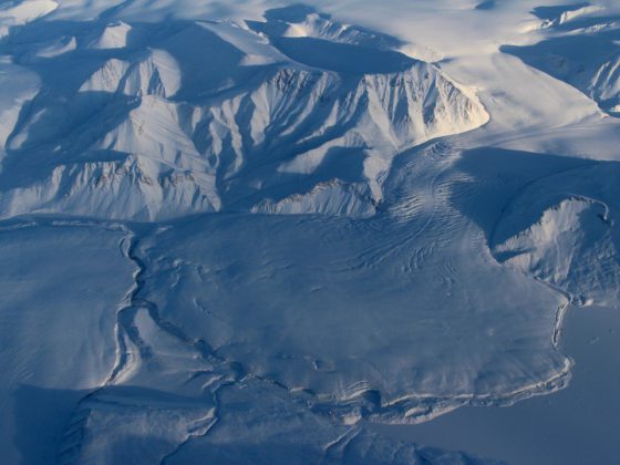 nasa ice bridge 1 e1492621770830