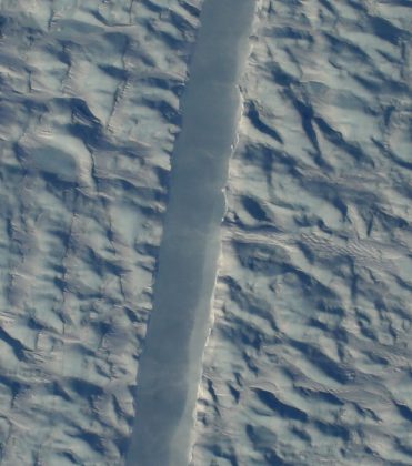 nasa ice bridge 13 e1492623440483