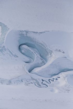 nasa ice bridge 16 e1492623573860