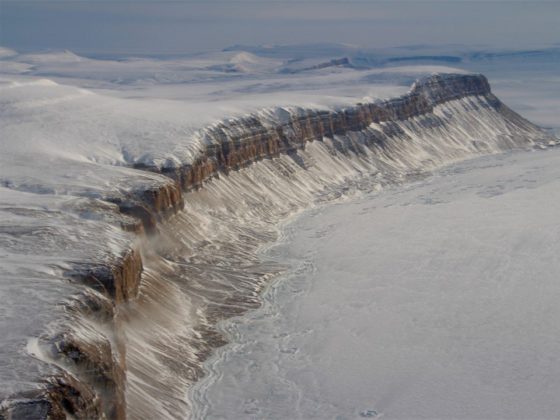 nasa ice bridge 3 e1492621901386