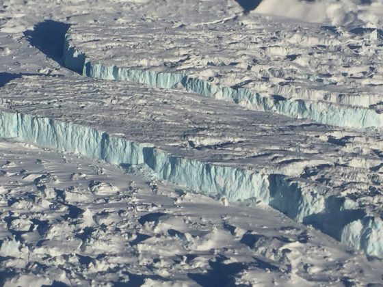 nasa ice bridge 5 e1492621925372