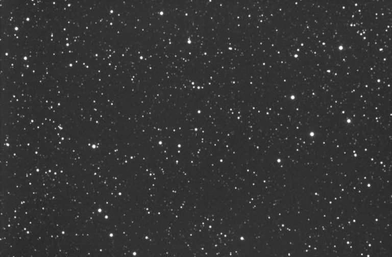 KIC 002