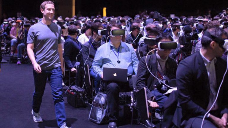 Zuck MWC2016