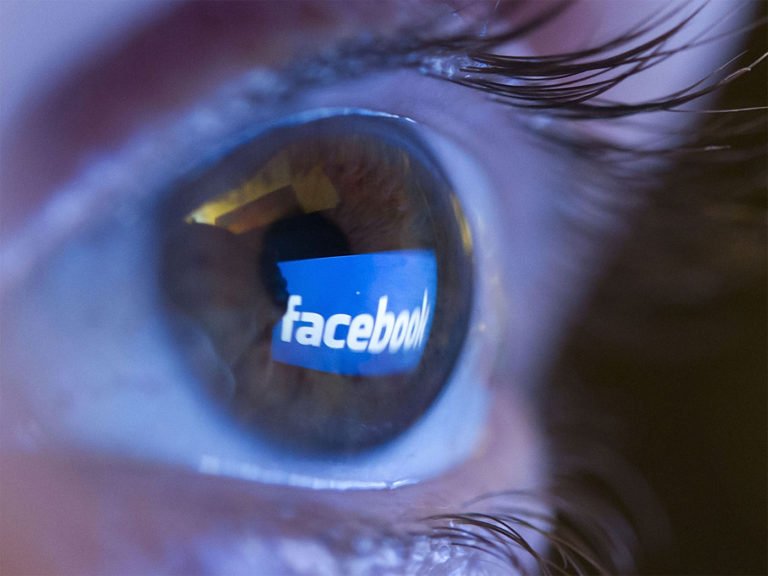 Facebook’un gizli tuttuğu psikolojik test ne anlama geliyor?
