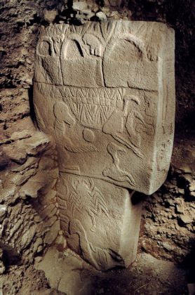 gobeklitepe 07