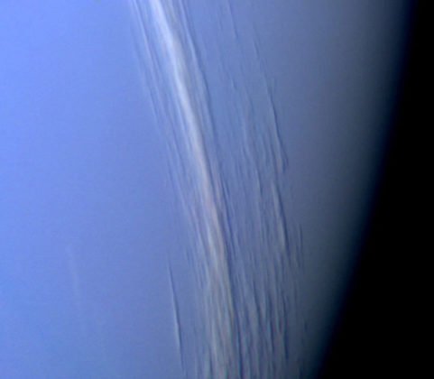 neptune voyager3