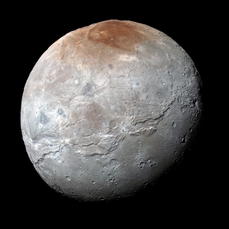 charon 03