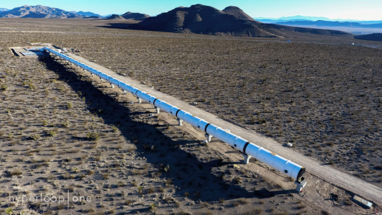 hyperloop 01