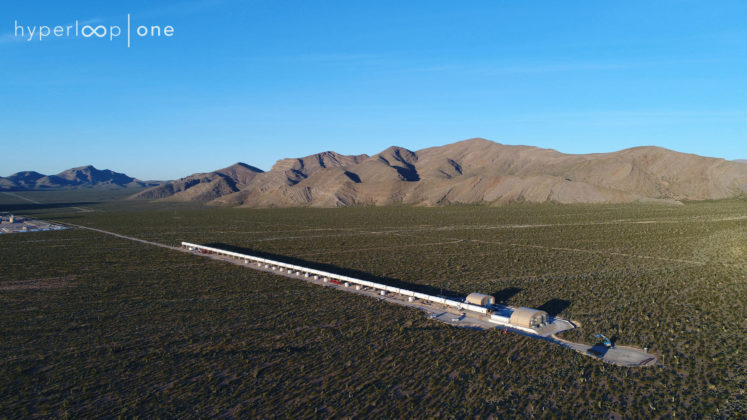 hyperloop 06