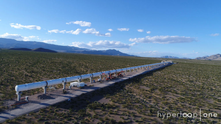 hyperloop 07