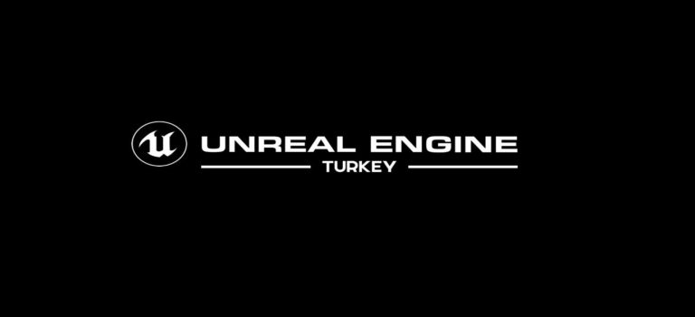 unreal engine