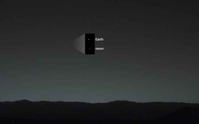 earth moon 01