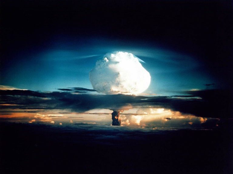 hydrogen bomb 63146 1280