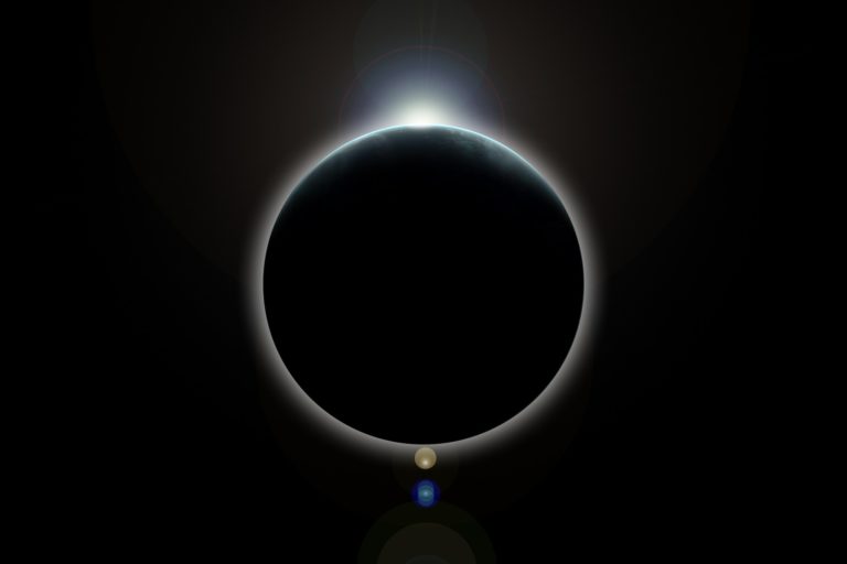 solar eclipse 459078 1920