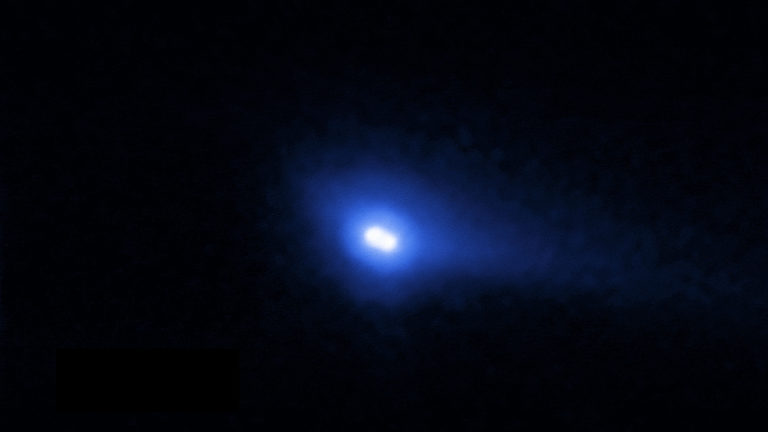 comet300163