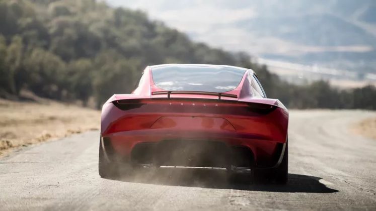 tesla roadster 02