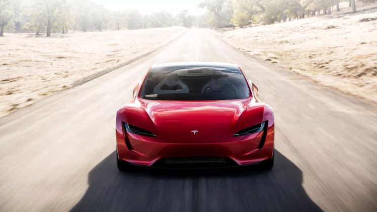 tesla roadster 06