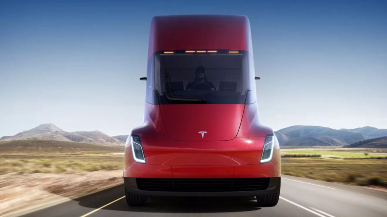 tesla semi 01