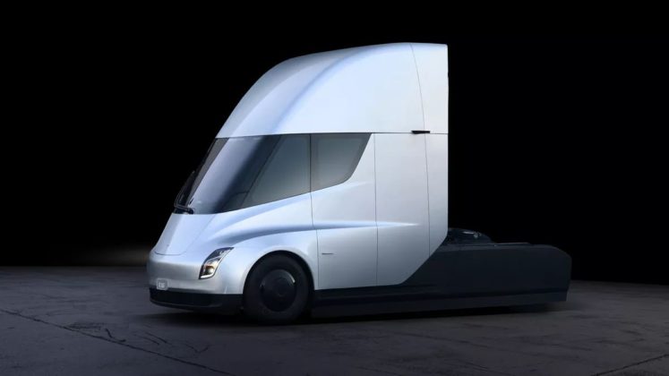 tesla semi 04