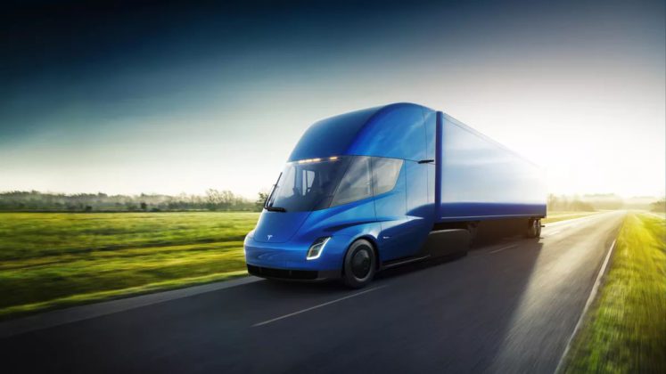 tesla semi 05