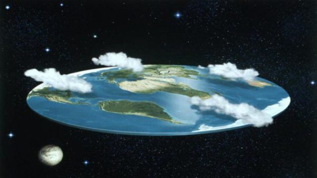 flat earth 0053