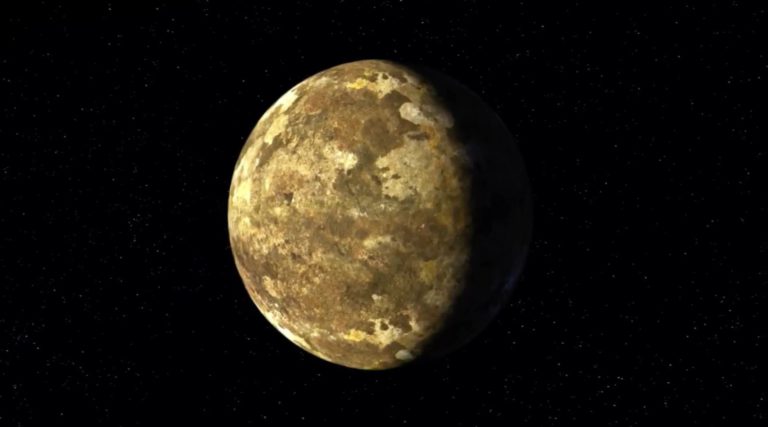 kepler 90 01