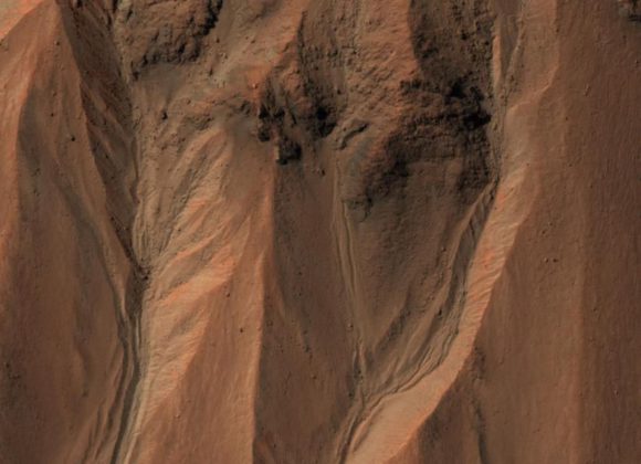 Mars w 04