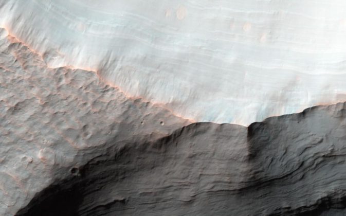 Mars w 05