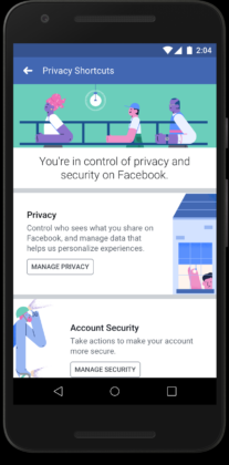 1522233179 Privacy Shortcuts