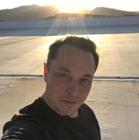 musk insta 003