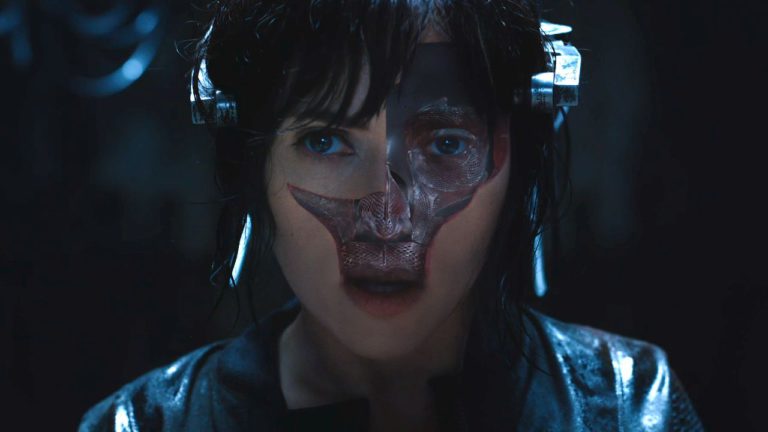 ghostintheshell 0042