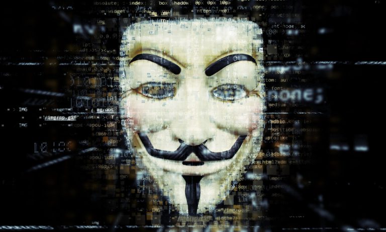anonymous internet gizlilik dijitalx pixabay