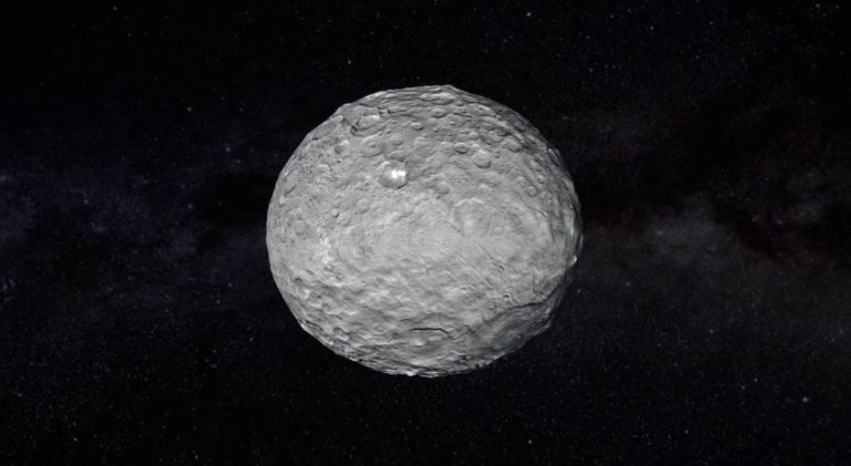 ceres ahuna mons 0043