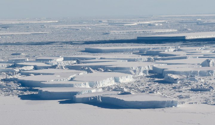 larsenC buzul antarktika djx 0