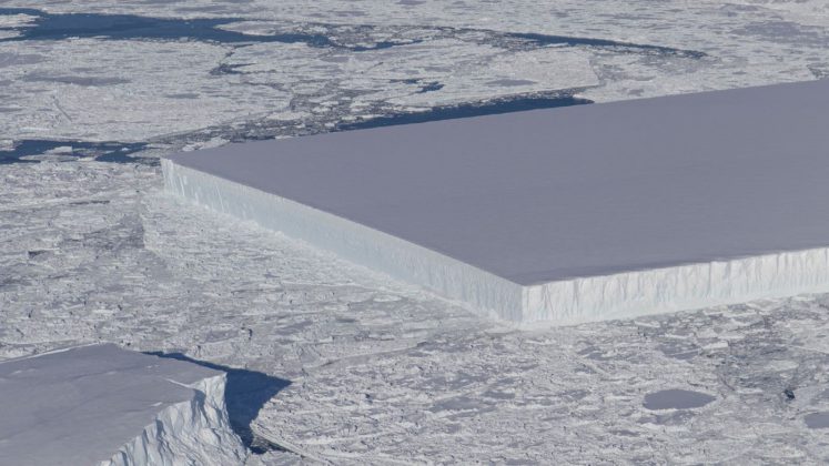 larsenC buzul antarktika djx 02