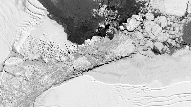 larsenC buzul antarktika djx 04