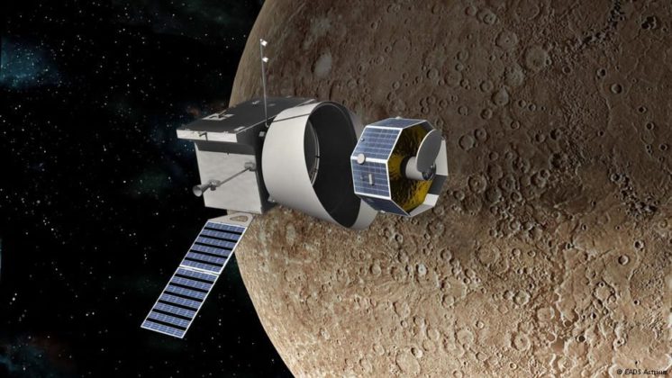 merkur bepicolombo djx 002