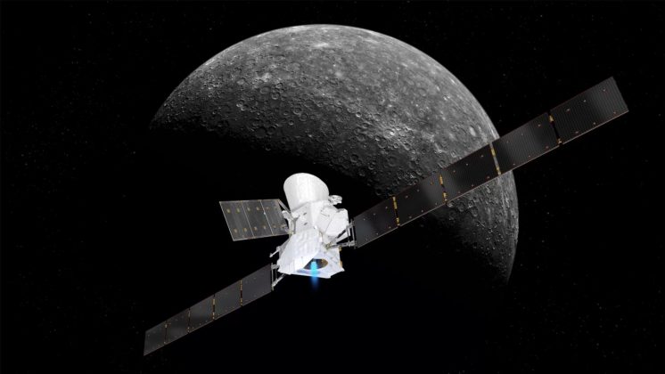 merkur bepicolombo djx 004