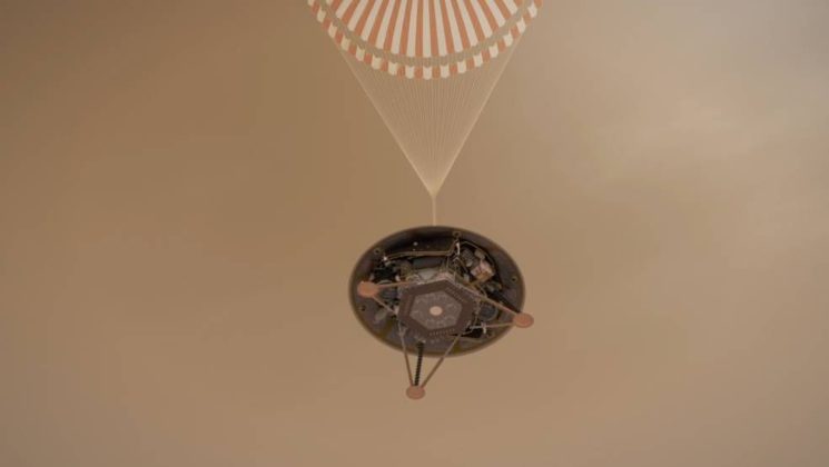 Insight Mars dijitalx 02