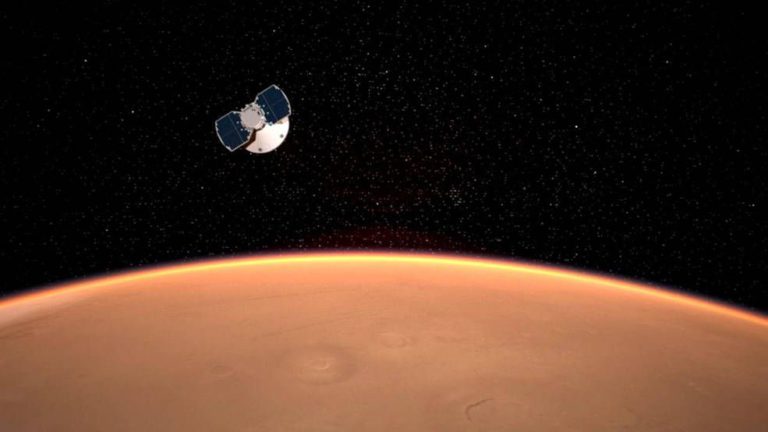 Insight Mars dijitalx 03