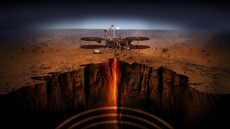 Insight Mars dijitalx 04