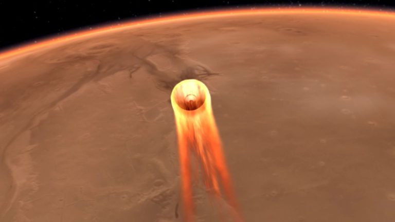 2018’de astronominin tanık olduğu en önemli gelişmeler