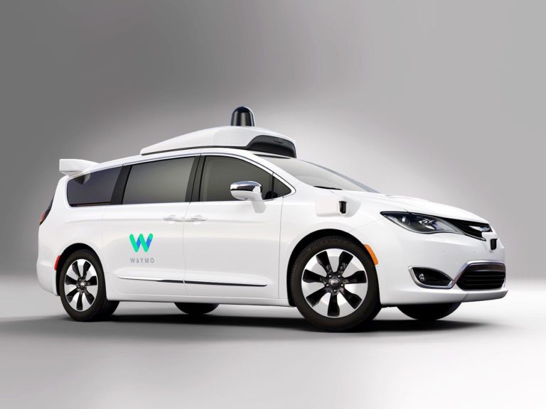 WAymo dijitalx 001