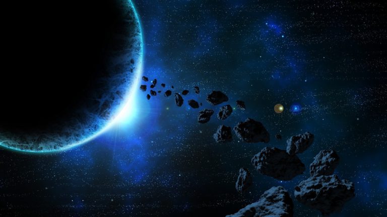 asteroid gezegen madencilik ethereum djx 001