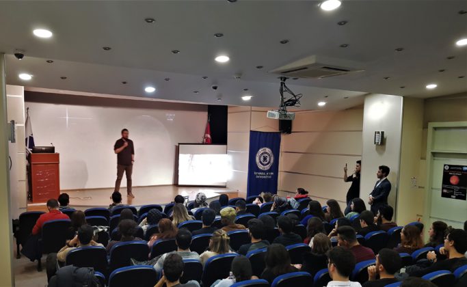 dijitalxiçerik2457356846 e1543488896588