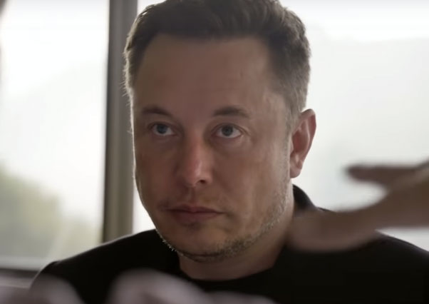 elonmusk neuralink djx 001