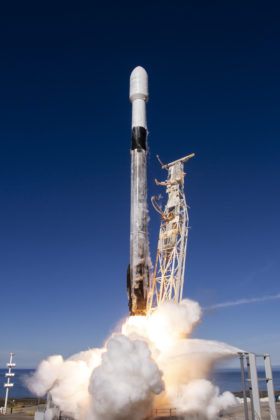SSO A SpaceX djx 01 e1543917520453