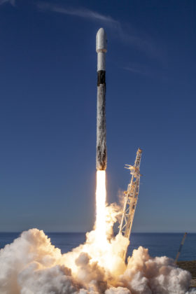 SSO A SpaceX djx 04 e1543917668506