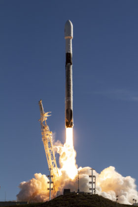SSO A SpaceX djx 05 e1543917710312
